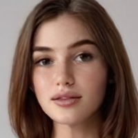 Oliva Casta Nagie