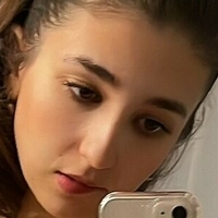 Olivevip Nagie