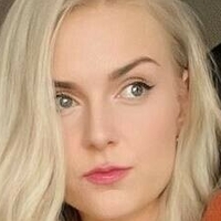 Olivia Blair Nagie