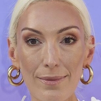 Olivia Buckingham Nagie