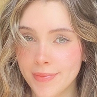 Olivia Herdt Nagie
