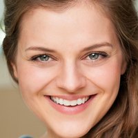 Olivia Jewson Nagie