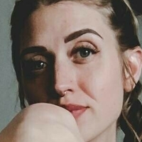 Olivia Jo Nagie