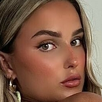 Olivia Prosser Nagie