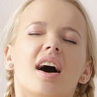 Oliviagrace Nagie