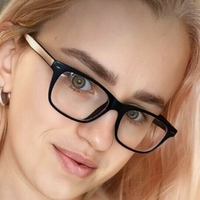 oliviaiui Nagie