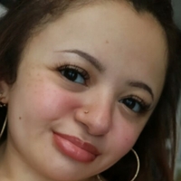 oliviaivys Nagie