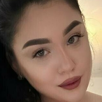 oliviamaristell Nagie