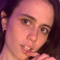 oliviamonroe Nagie