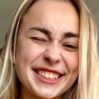 oliviaola_vip Nagie