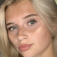 Oliviarose051 Nagie