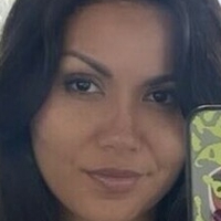 oliviaroseolson Nagie