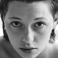 Ollivier Mathilde Nagie