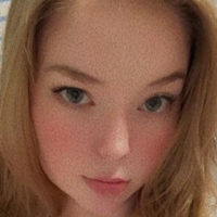 Omg_juuls Nagie