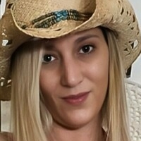 omgchloe Nagie
