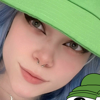 omisririe Nagie