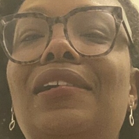 onequeenchrissy757 Nagie