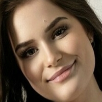 onlybellarella Nagie