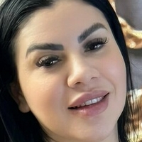 onlybonita1000 Nagie