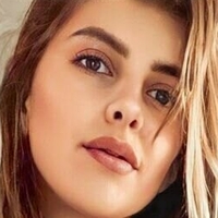 onlykrissty Nagie