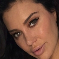 onlylittlelori Nagie