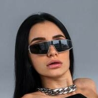 Onlylollavip Nagie