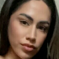 onlyone_princess Nagie