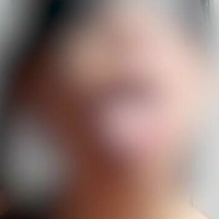 onlyskinnyboba Nagie