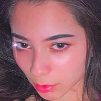 onlysquirt19 Nagie