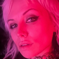 Opencarrie666 Nagie