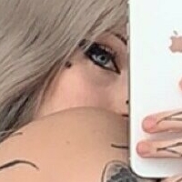 ophelia.gray Nagie