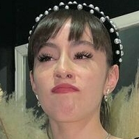 Oriana Kane Nagie