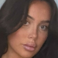 orlamelissa Nagie