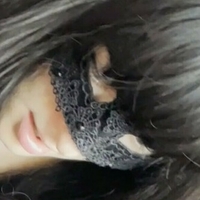 ottakoi Nagie