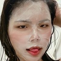 owocometoowo Nagie