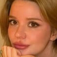 Oya Osmanağaoğlu Nagie