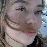 Ozguozkann Nagie