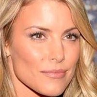 Paige Butcher Nagie