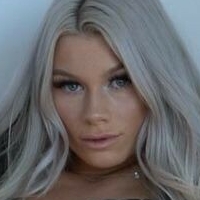Paige Capener Nagie