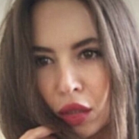 Paige Hunter Nagie