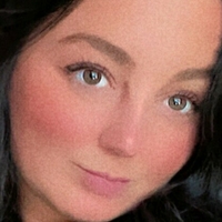 Paige Janette Nagie