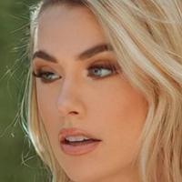 Paige Lorentzen Nagie