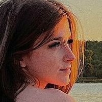 paige.mousseau Nagie
