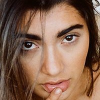 Paige Palmari Nagie