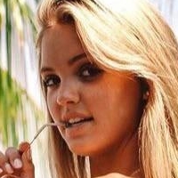 Paigemackenzie Nagie
