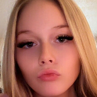 Paij Richardson Nagie