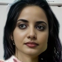 pakistani Nagie