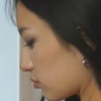 palmiratownzen Nagie