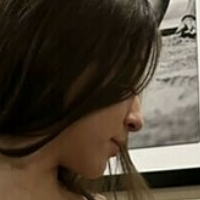 Pame Villegas Nagie
