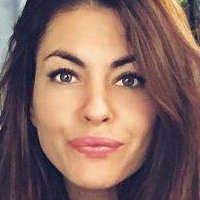 Pamela Camassa Nagie